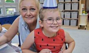 Muminki: Czerwiec 2026 - Zdjęcie 42