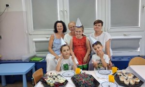 Muminki: Czerwiec 2026 - Zdjęcie 58