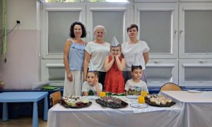 Muminki: Czerwiec 2026 - Zdjęcie 21