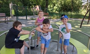 Muminki: Czerwiec 2026 - Zdjęcie 34