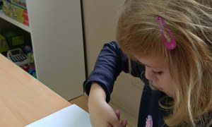 Jeżyki: Wrzesień 2026 - Zdjęcie 3
