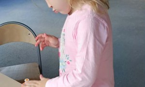 Jeżyki: Wrzesień 2026 - Zdjęcie 27