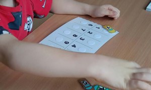Jeżyki: Wrzesień 2026 - Zdjęcie 30