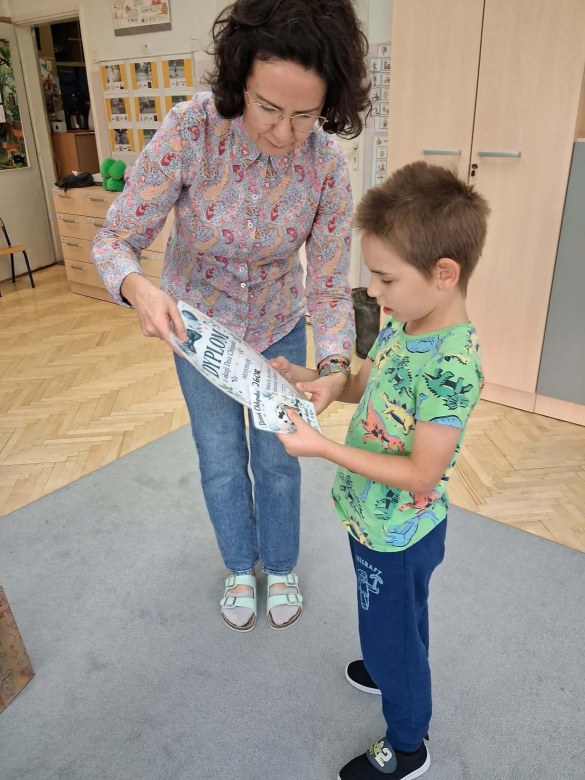 Muminki: Wrzesień 2026 - Zdjęcie 19