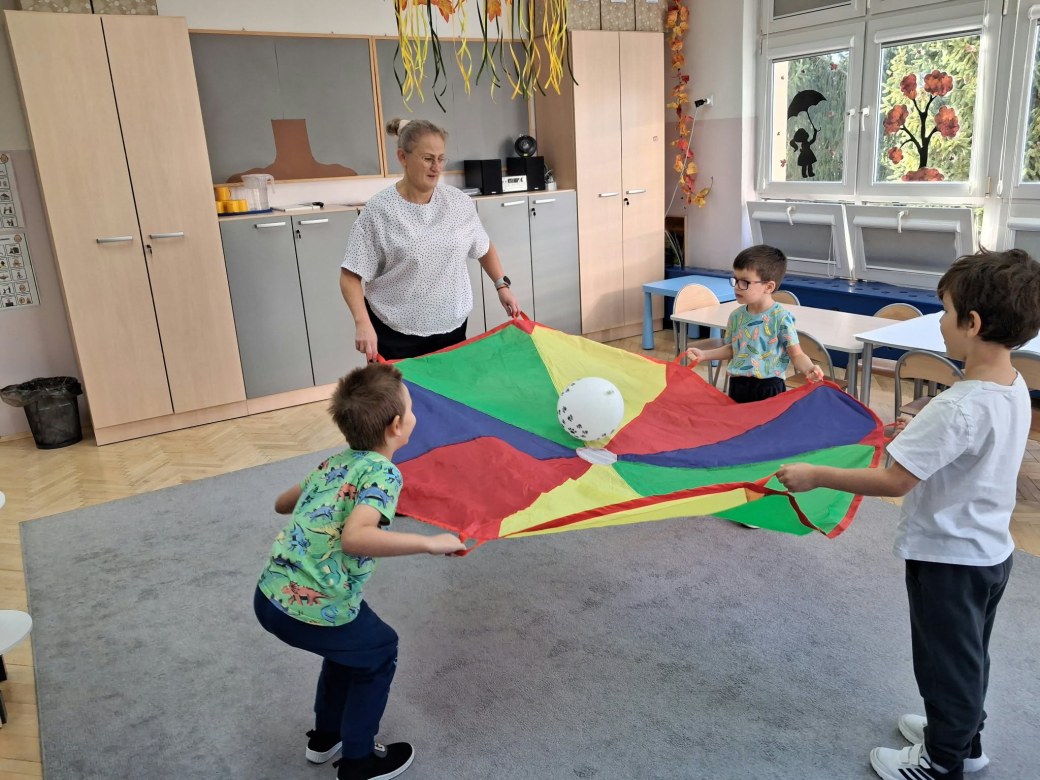 Muminki: Wrzesień 2026 - Zdjęcie 26