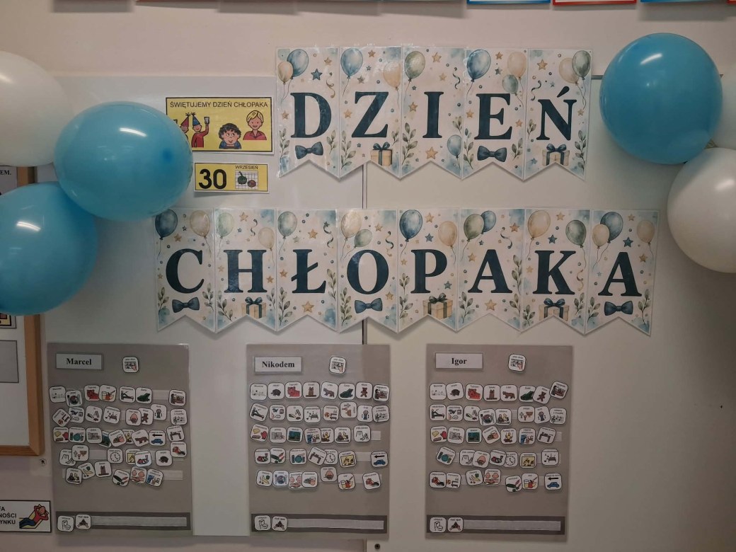 Muminki: Wrzesień 2026 - Zdjęcie 50