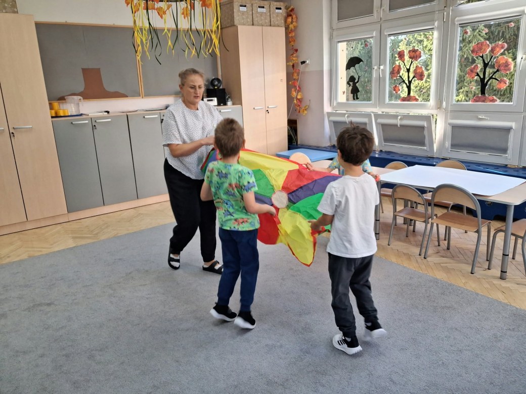 Muminki: Wrzesień 2026 - Zdjęcie 55