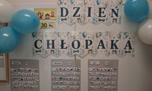 Muminki: Wrzesień 2026 - Zdjęcie 50