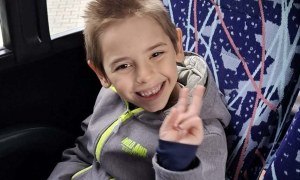 Muminki: Wrzesień 2026 - Zdjęcie 58