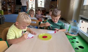 Żabki: Wrzesień 2026 - Zdjęcie 29