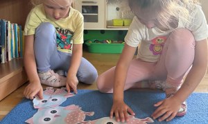 Żabki: Wrzesień 2026 - Zdjęcie 31