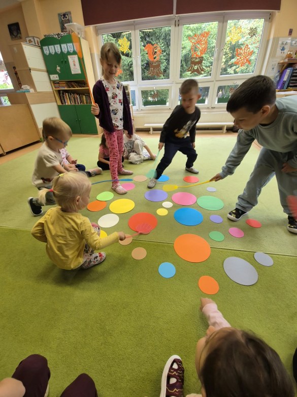 Sówki: Wrzesień 2026 - Zdjęcie 9