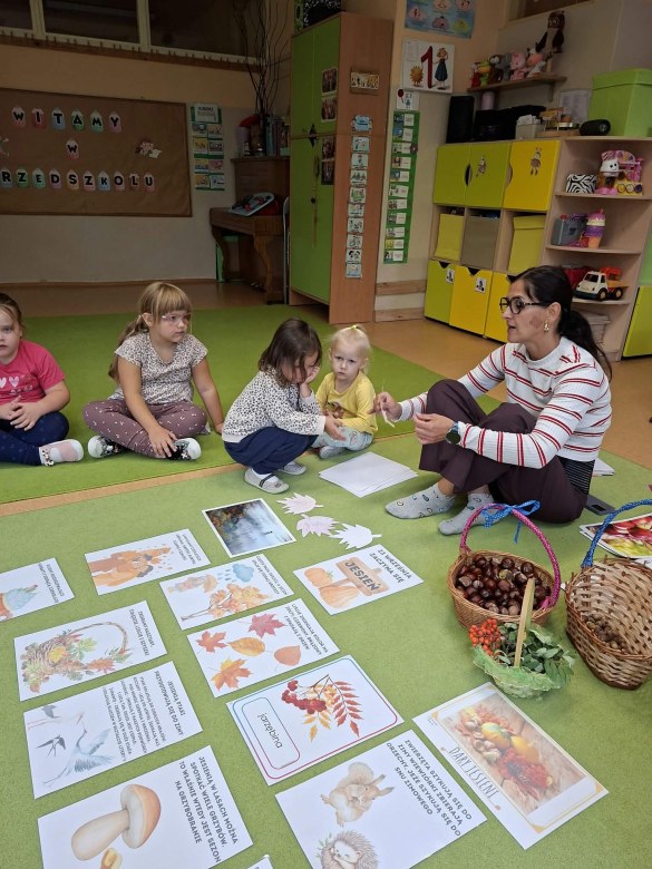 Sówki: Wrzesień 2026 - Zdjęcie 10