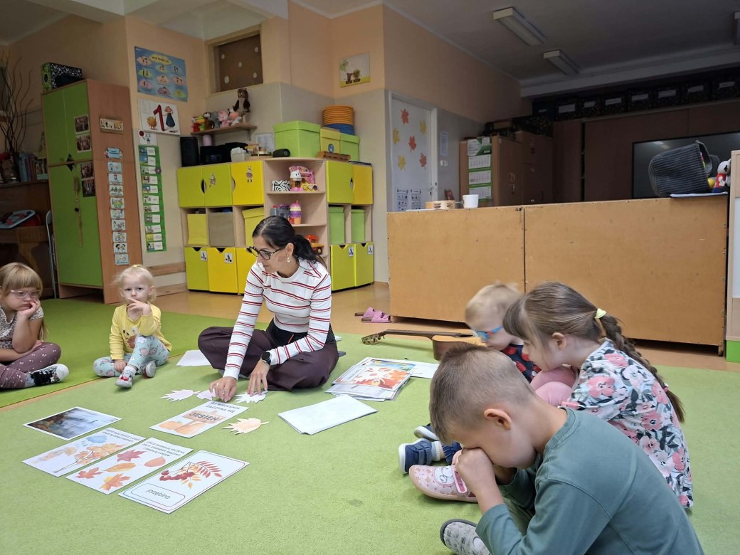 Sówki: Wrzesień 2026 - Zdjęcie 27