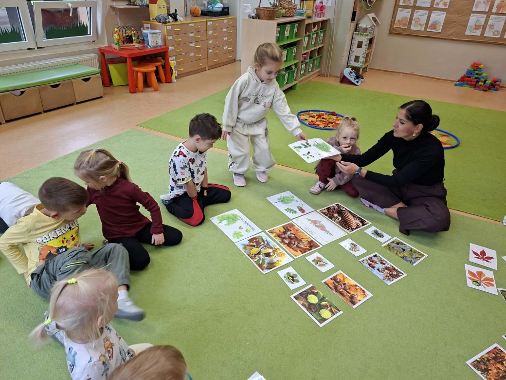 Sówki: Wrzesień 2026 - Zdjęcie 32