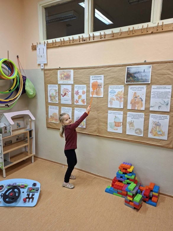 Sówki: Wrzesień 2026 - Zdjęcie 63
