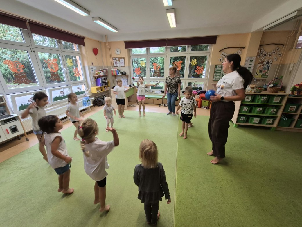 Sówki: Wrzesień 2026 - Zdjęcie 67