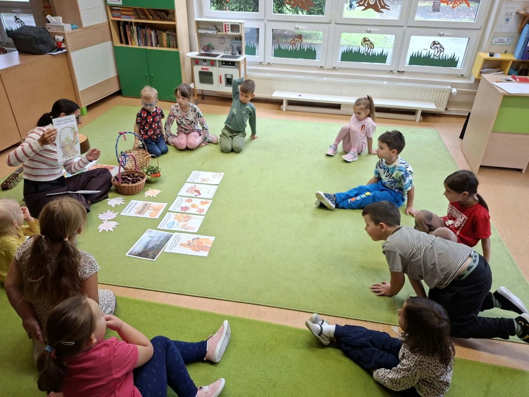 Sówki: Wrzesień 2026 - Zdjęcie 122