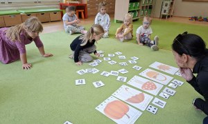 Sówki: Wrzesień 2026 - Zdjęcie 17