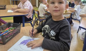 Sówki: Wrzesień 2026 - Zdjęcie 18