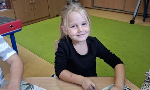 Sówki: Wrzesień 2026 - Zdjęcie 19