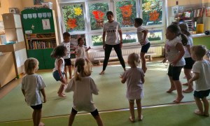Sówki: Wrzesień 2026 - Zdjęcie 34