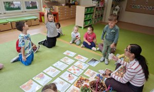 Sówki: Wrzesień 2026 - Zdjęcie 35