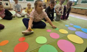 Sówki: Wrzesień 2026 - Zdjęcie 55