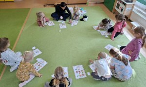 Sówki: Wrzesień 2026 - Zdjęcie 76