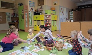 Sówki: Wrzesień 2026 - Zdjęcie 94