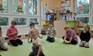 Sówki: Wrzesień 2026 - Zdjęcie 99