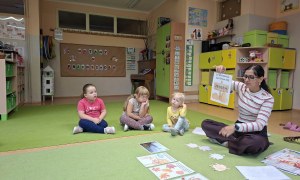 Sówki: Wrzesień 2026 - Zdjęcie 108