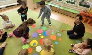Sówki: Wrzesień 2026 - Zdjęcie 115