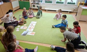 Sówki: Wrzesień 2026 - Zdjęcie 122