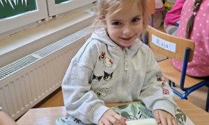 Sówki: Wrzesień 2026 - Zdjęcie 123