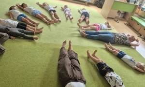 Sówki: Wrzesień 2026 - Zdjęcie 132