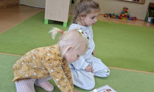 Sówki: Wrzesień 2026 - Zdjęcie 146