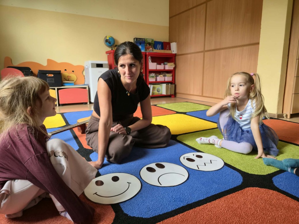 Liski: Wrzesień 2026 - Zdjęcie 15