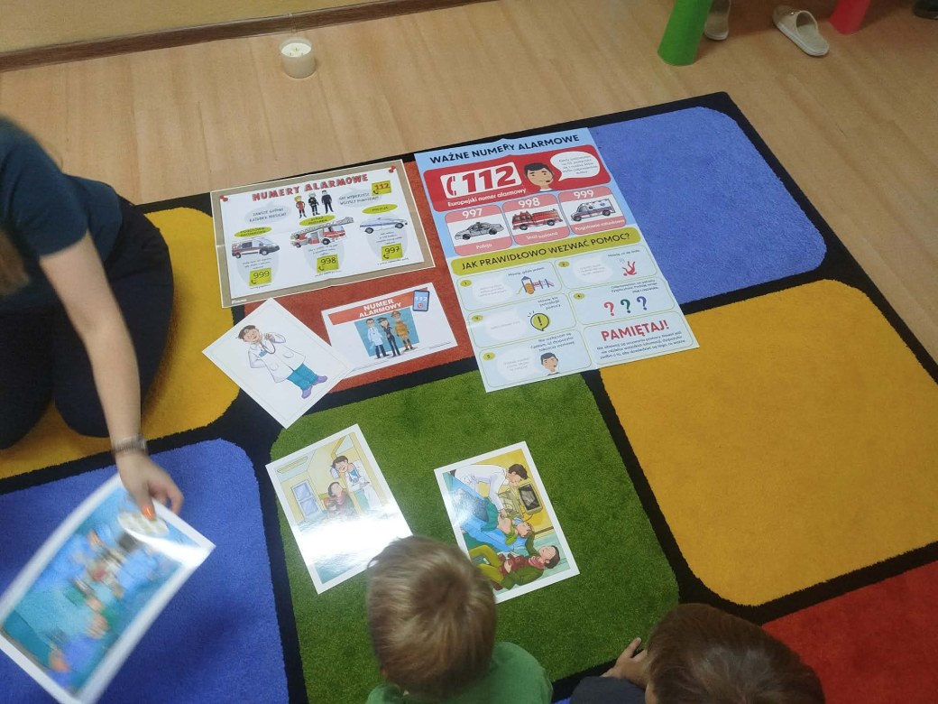 Liski: Wrzesień 2026 - Zdjęcie 18