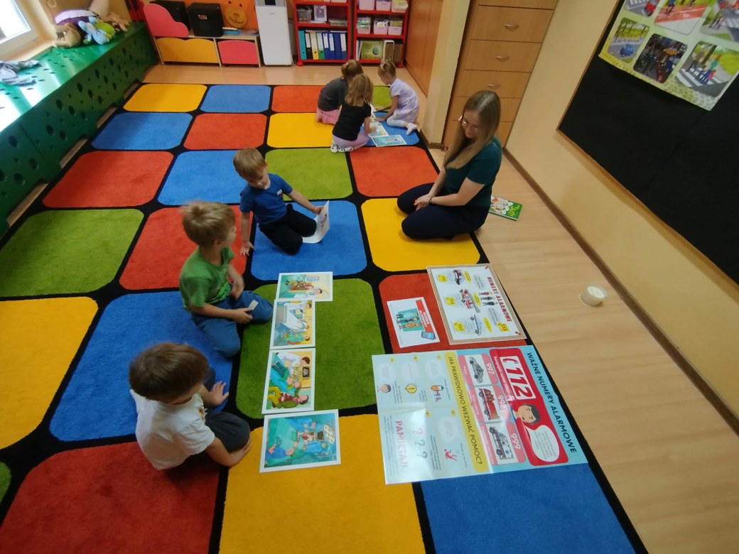 Liski: Wrzesień 2026 - Zdjęcie 33