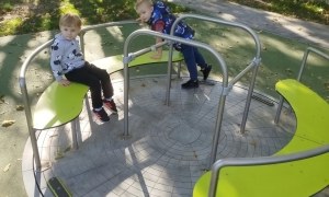Liski: Wrzesień 2026 - Zdjęcie 11