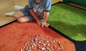 Liski: Wrzesień 2026 - Zdjęcie 22