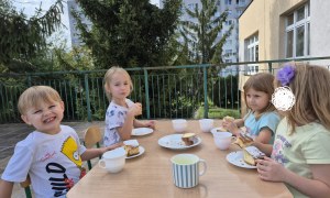 Liski: Wrzesień 2026 - Zdjęcie 35