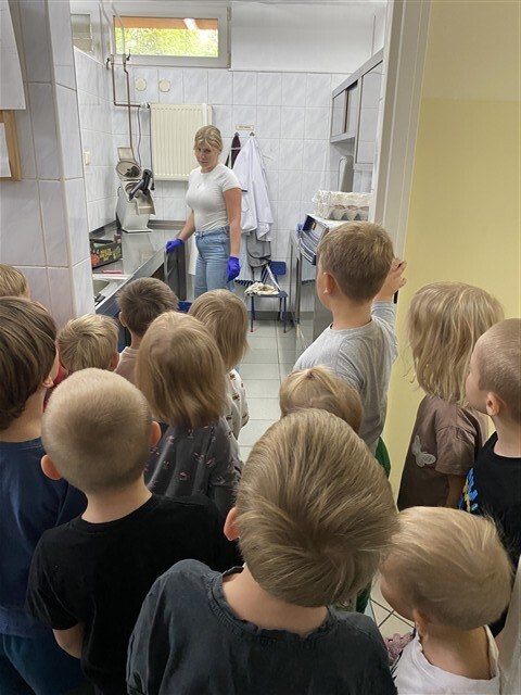 Misie: Wrzesień 2026 - Zdjęcie 25