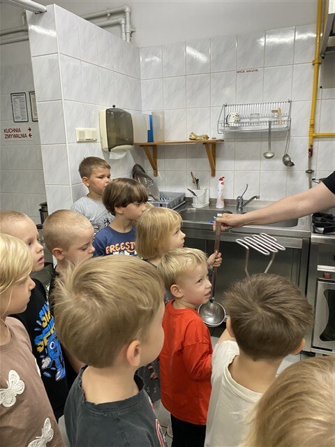 Misie: Wrzesień 2026 - Zdjęcie 31