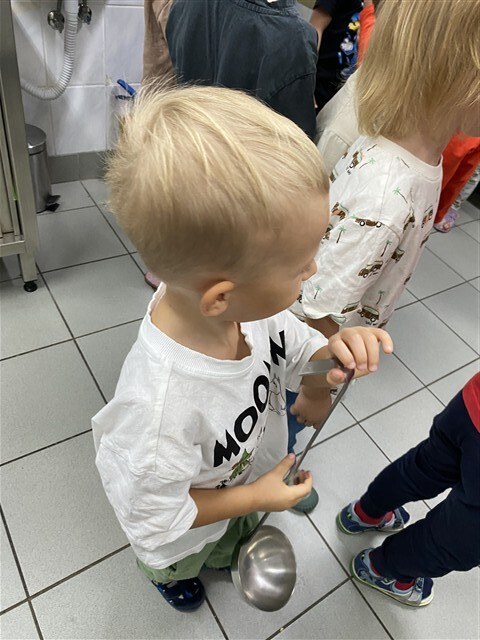 Misie: Wrzesień 2026 - Zdjęcie 34