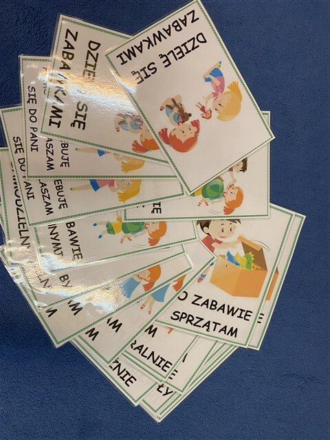 Misie: Wrzesień 2026 - Zdjęcie 39