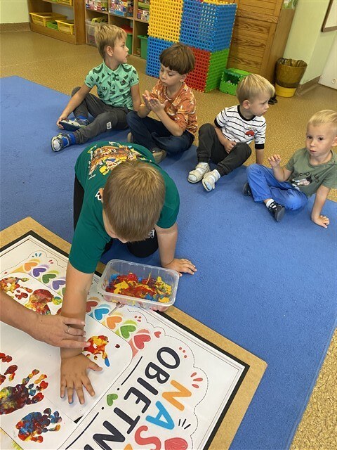 Misie: Wrzesień 2026 - Zdjęcie 76