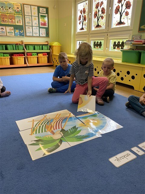 Misie: Wrzesień 2026 - Zdjęcie 113