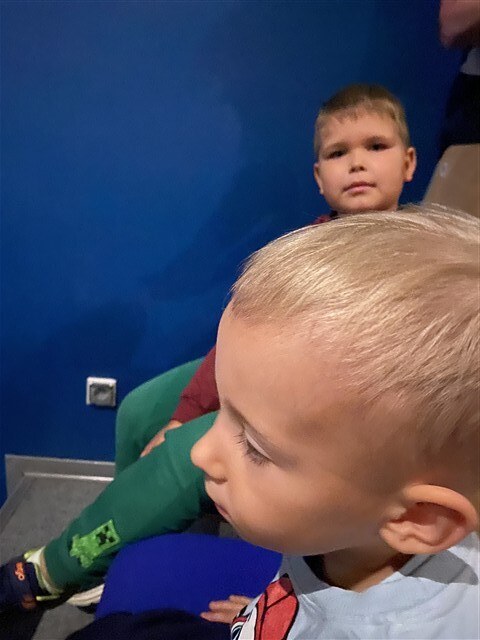 Misie: Wrzesień 2026 - Zdjęcie 169